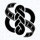 麻花影视官方网站Logo